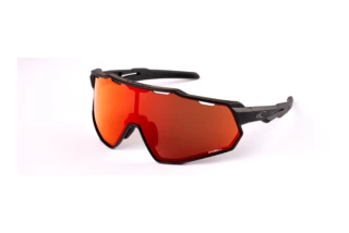 O`Neill ON 966108 15